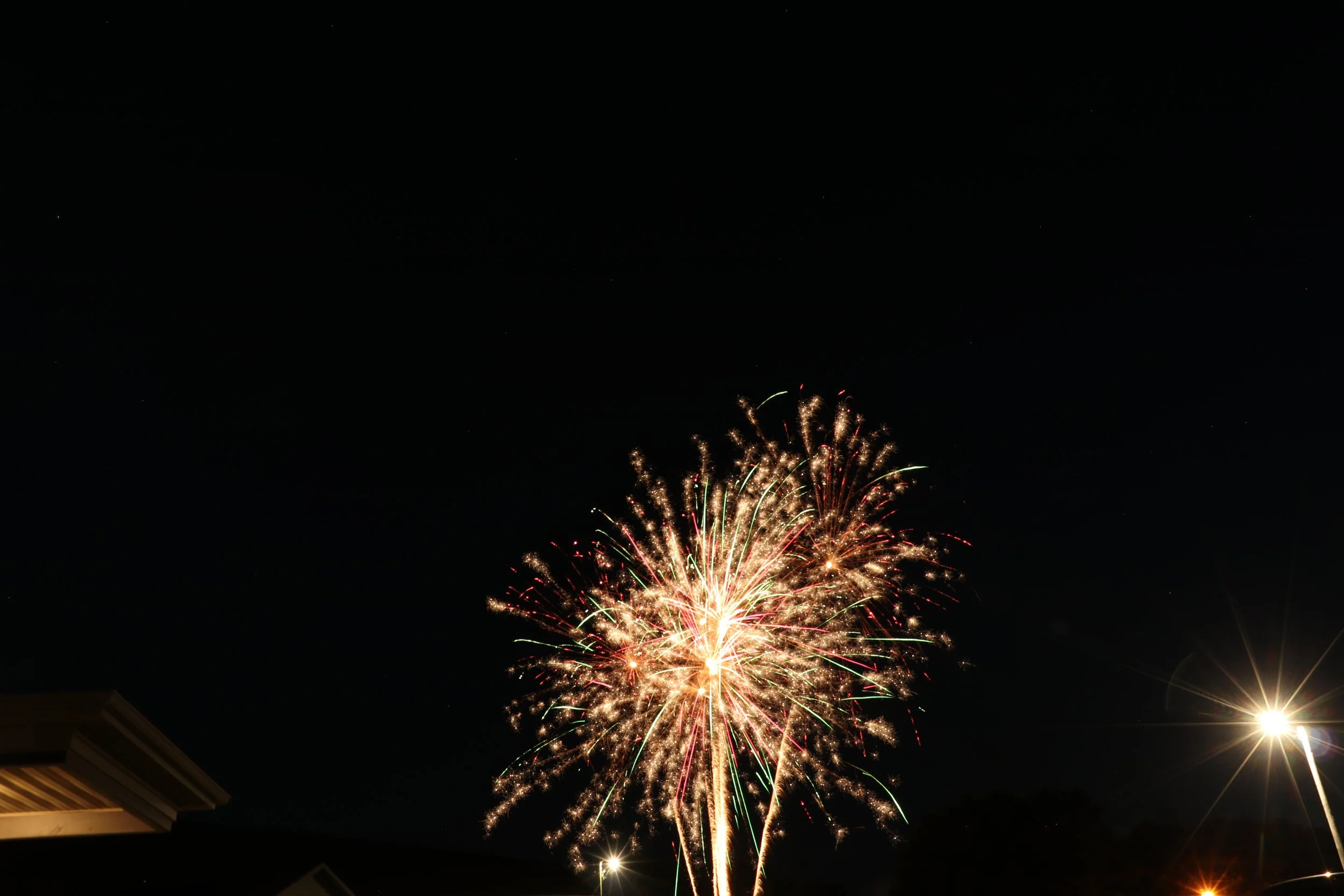 IMG_7543.JPG