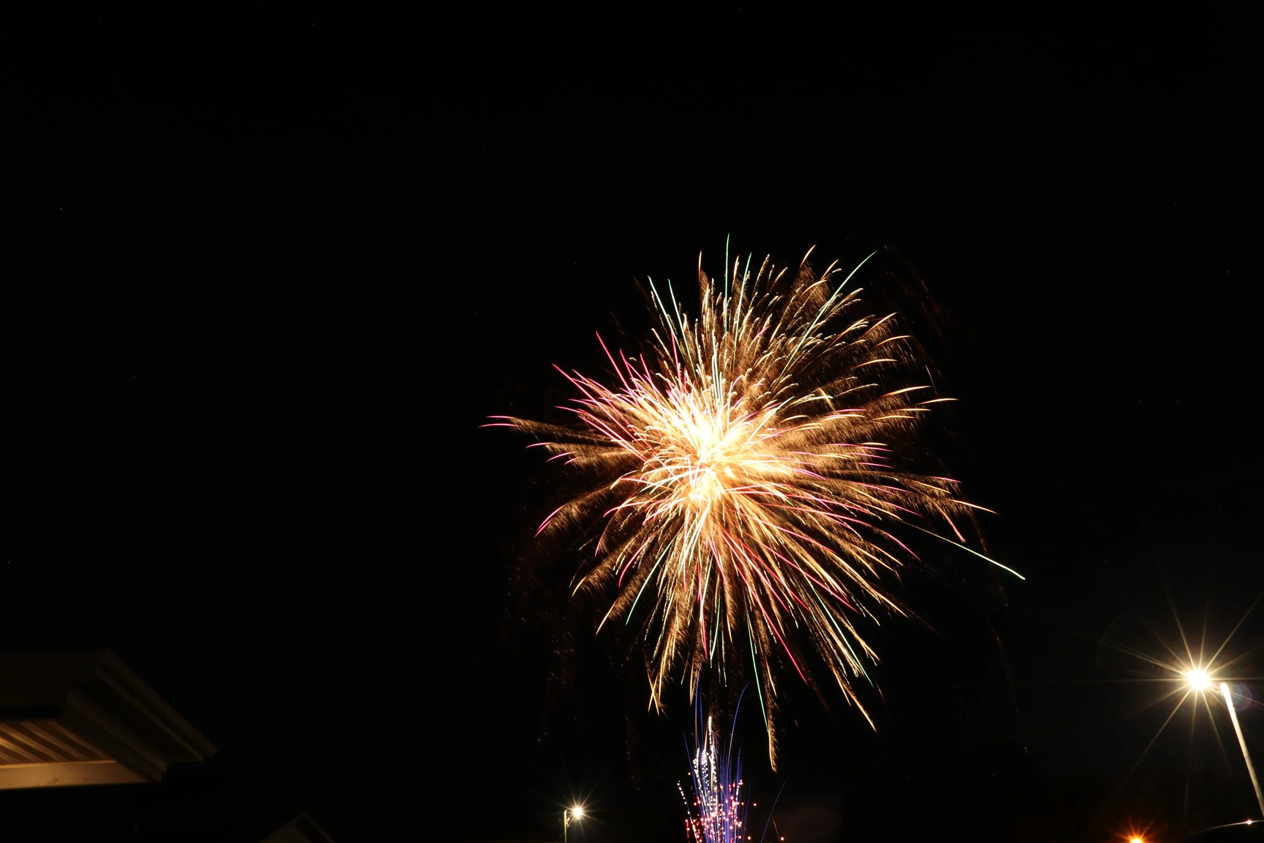 IMG_7548.JPG