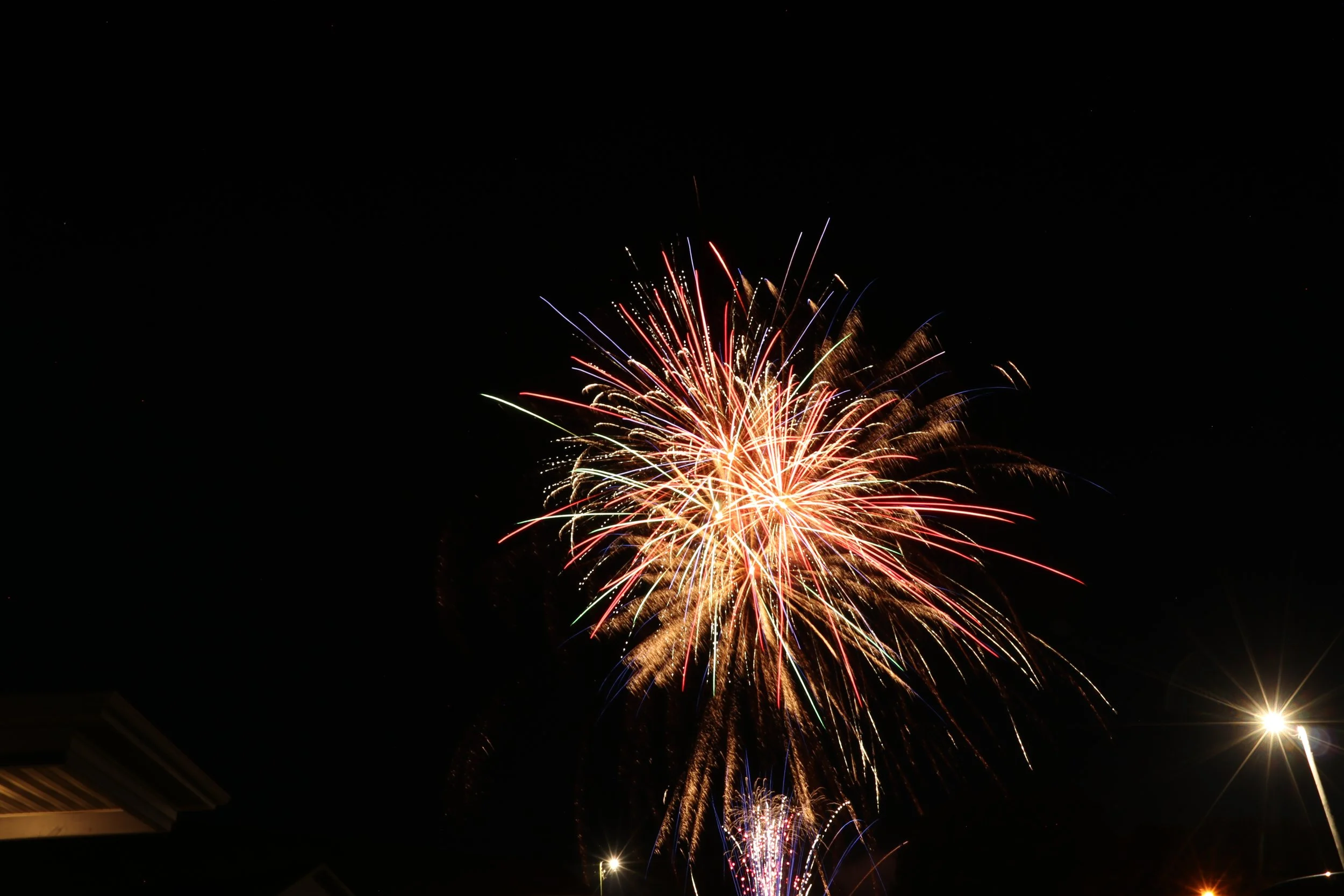 IMG_7549.JPG