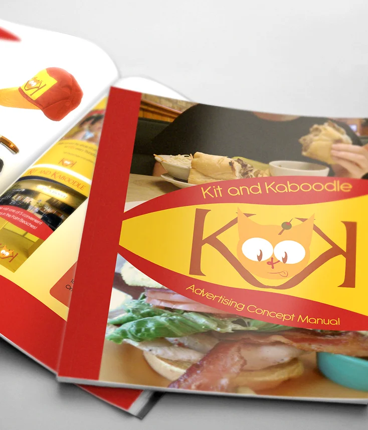 kitandkaboodle-slideshow1.jpg