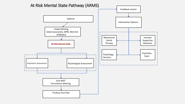 Slide1.jpg