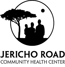 jericho road.png