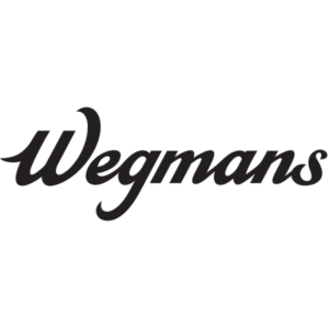 wegmans-logo-2008-v2-300x300.png