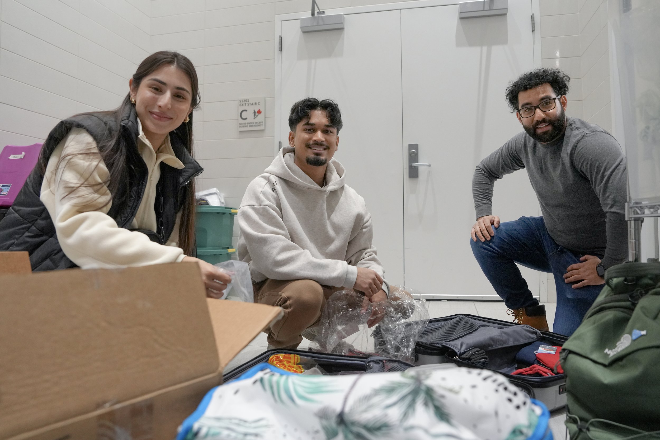 12-23-2025_05975 (1).jpg