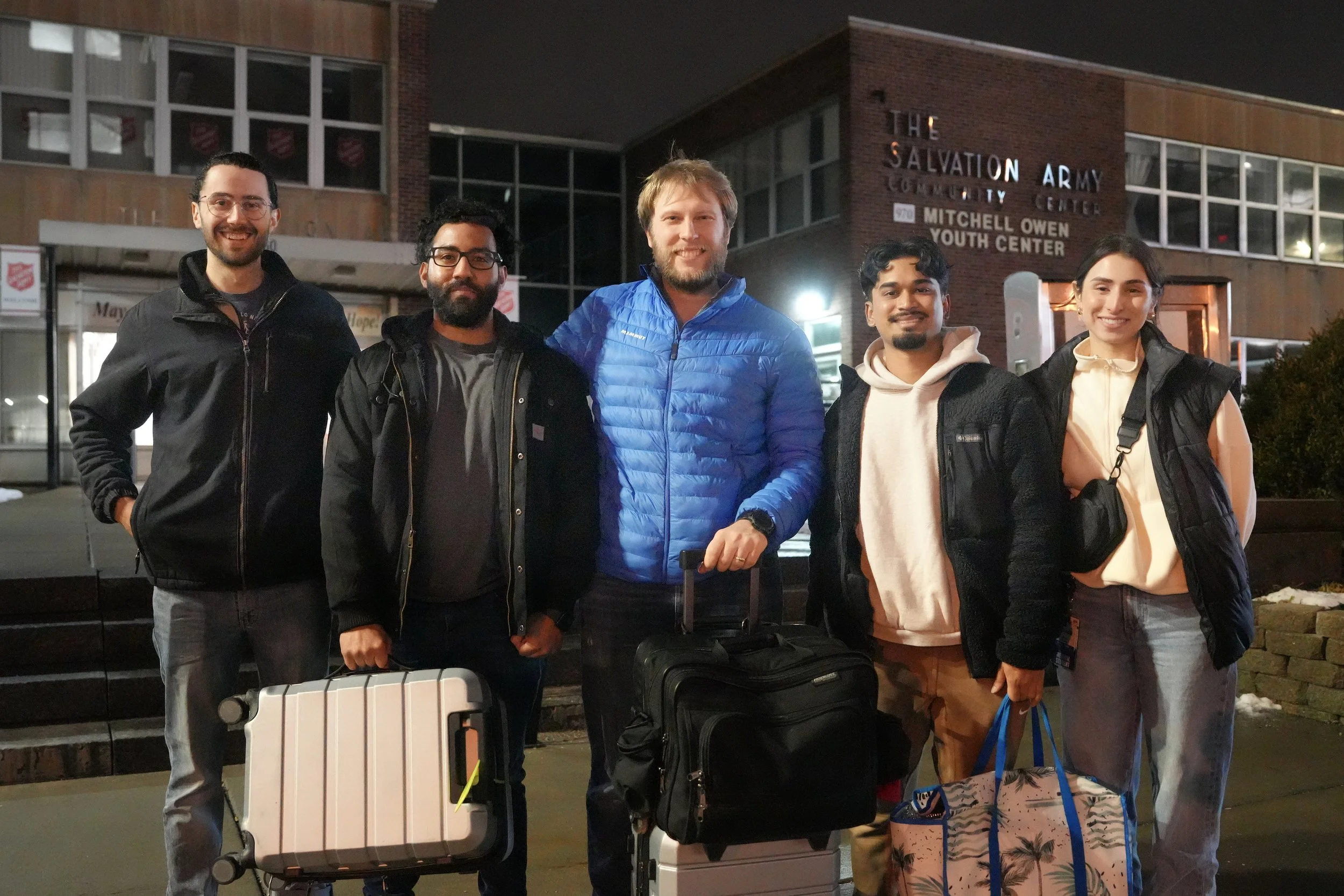 12-23-2025_06043 (1).jpg