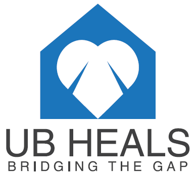 UB HEALS