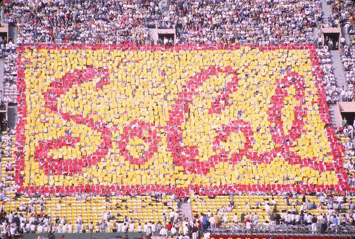So-Cal-card-stunt.jpg