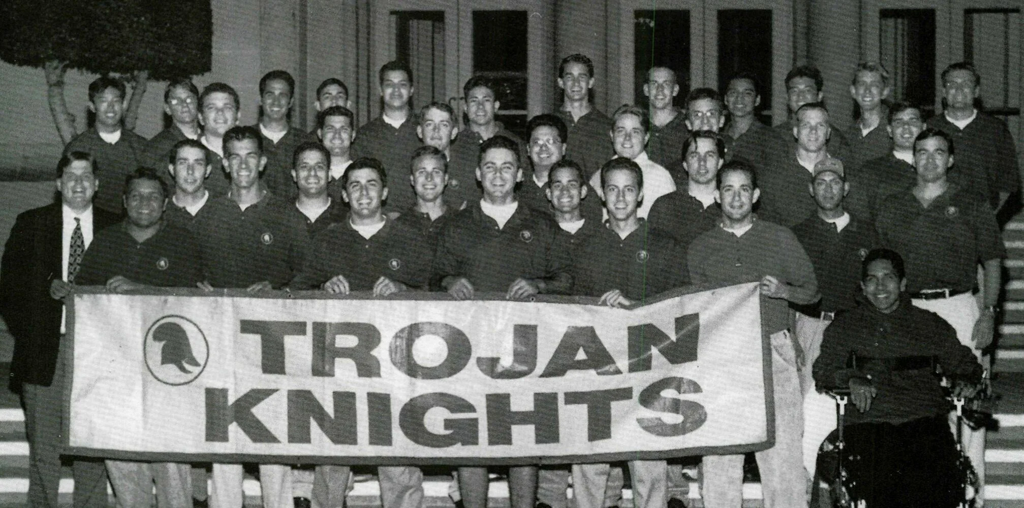 Alumni.jpg