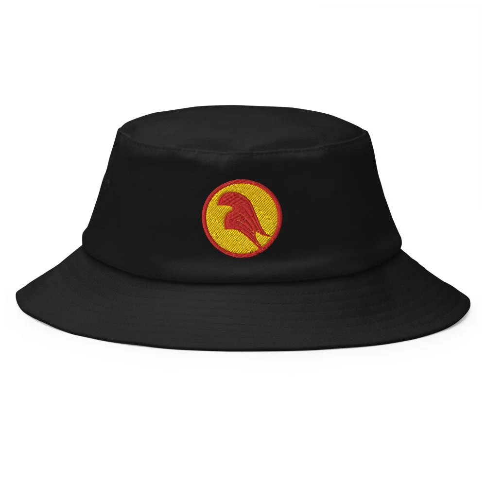 bucket-hat-black-front-6217326d2c1fc.jpg