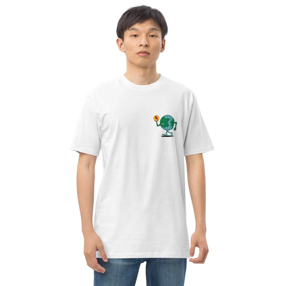 mens-premium-heavyweight-tee-white-front-6217e6a923174.jpg