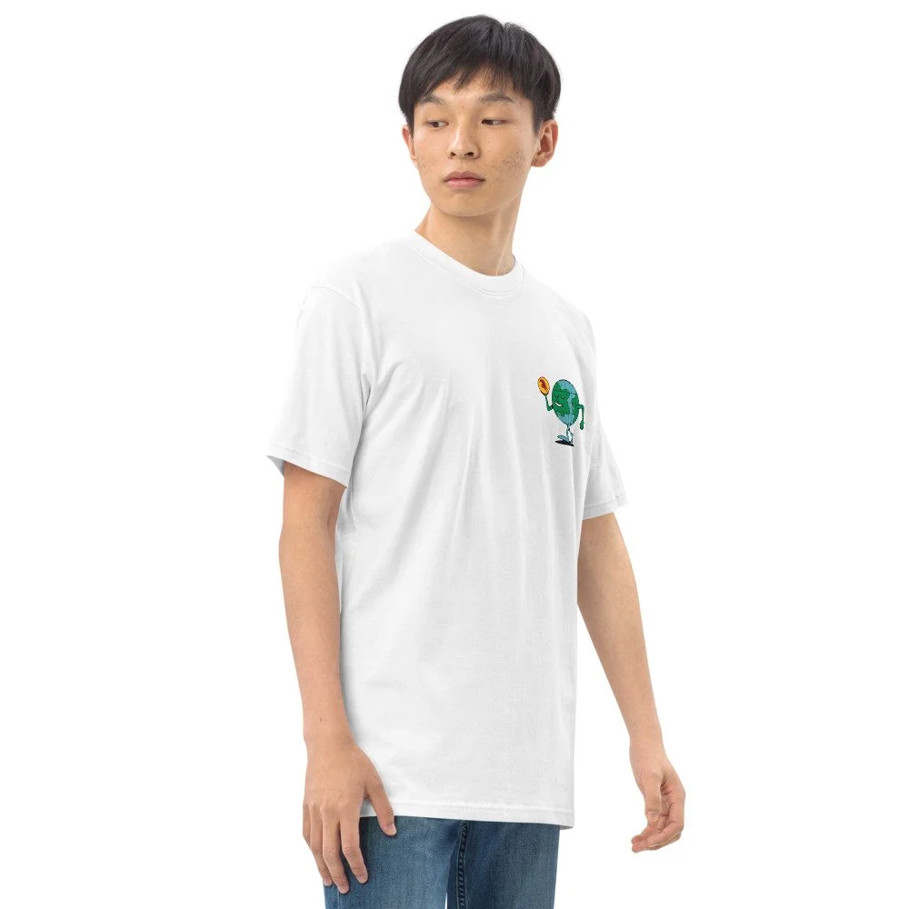 mens-premium-heavyweight-tee-white-right-front-6217e6a92363e.jpg
