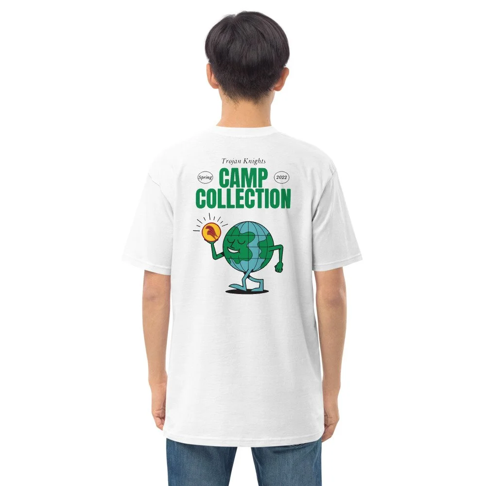 mens-premium-heavyweight-tee-white-back-6217e6a923797.jpg