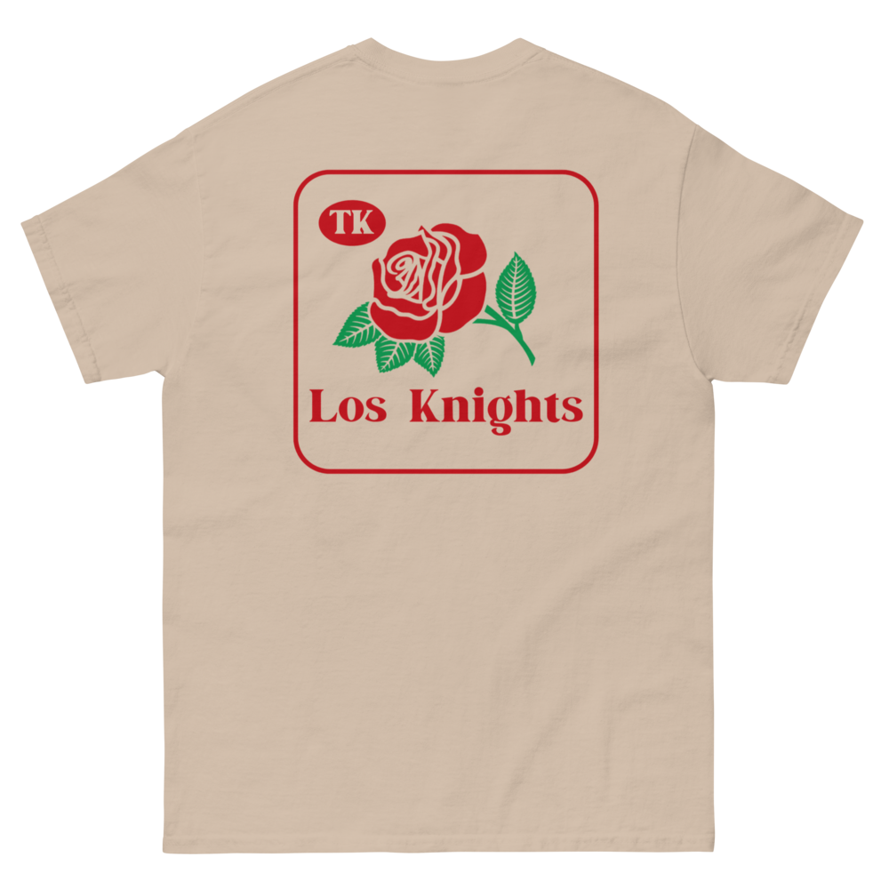 mens-heavyweight-tee-sand-back-623dfebc01bff.png