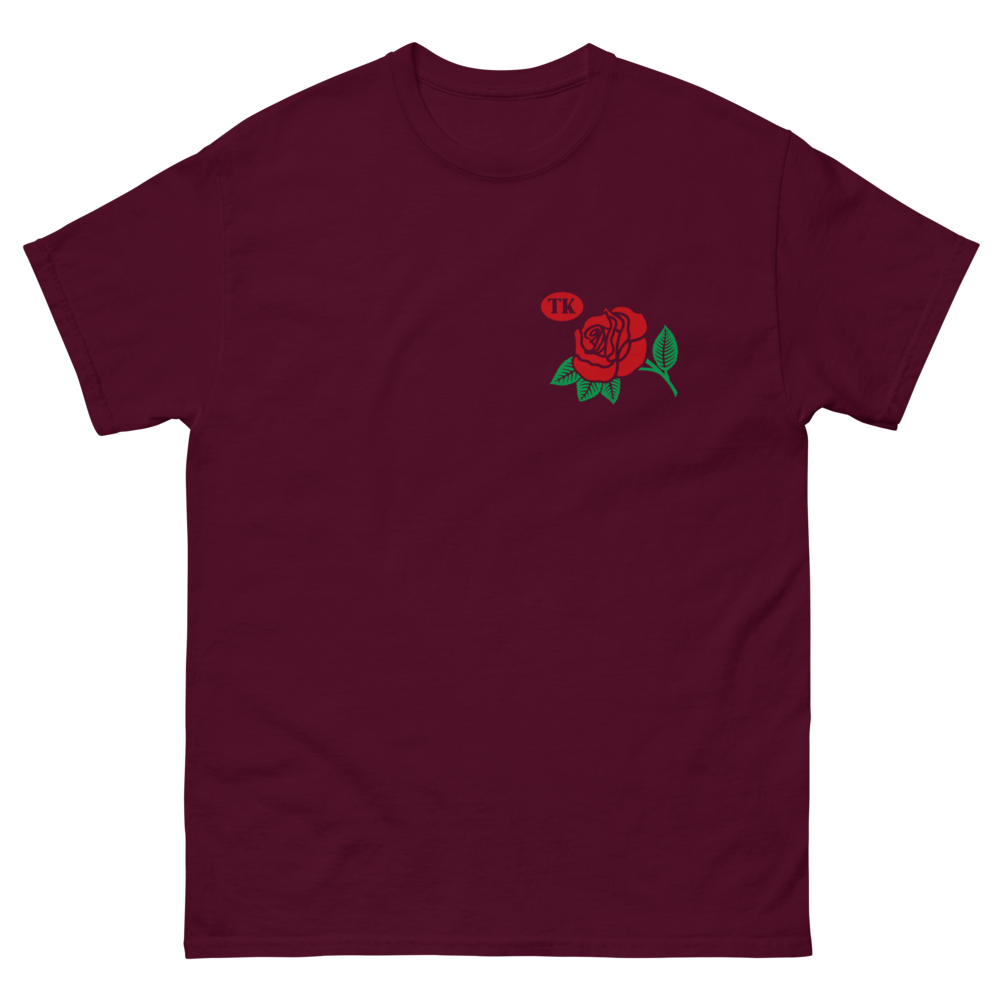 mens-heavyweight-tee-maroon-front-623dfebc01e7a.png