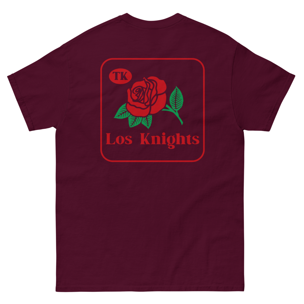 mens-heavyweight-tee-maroon-back-623dfebc01fdf.png