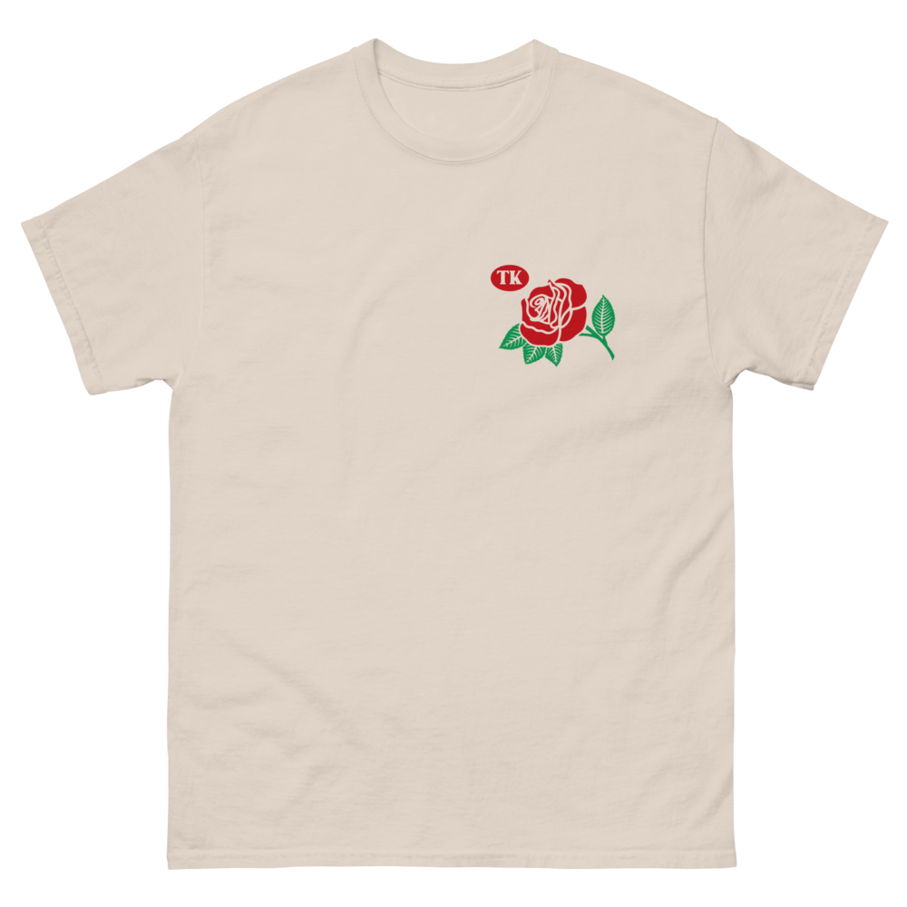 mens-heavyweight-tee-natural-front-623dfebc0236e.png