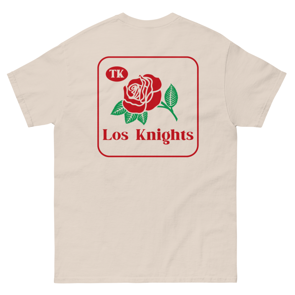 mens-heavyweight-tee-natural-back-623dfebc02661.png