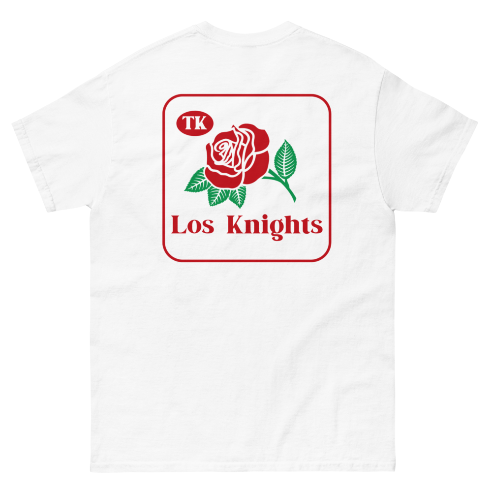 mens-heavyweight-tee-white-back-623dfebc02d97.png