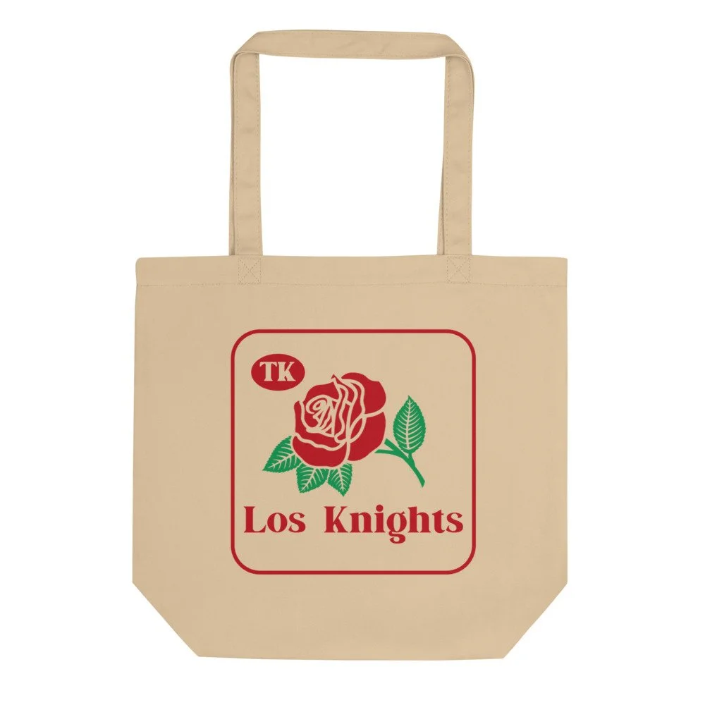 eco-tote-bag-oyster-front-623dff363118a.jpg