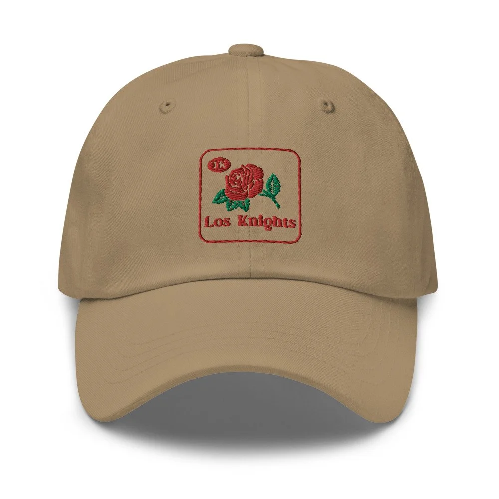 classic-dad-hat-khaki-front-623e00037c458.jpg