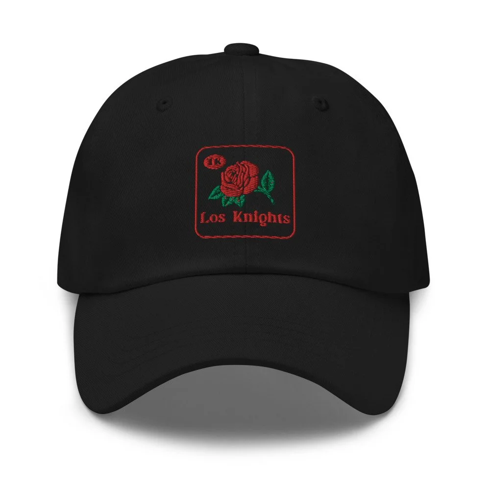 classic-dad-hat-black-front-623e00037c5e7.jpg