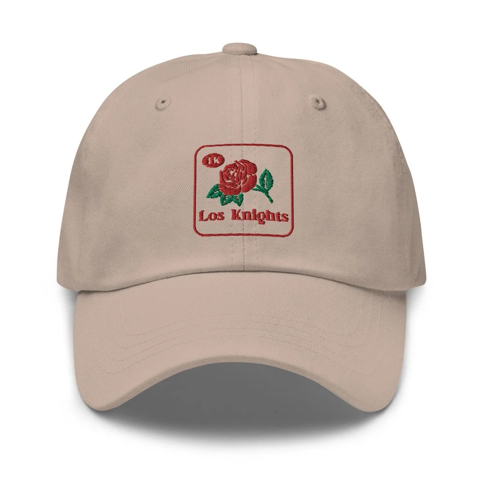 classic-dad-hat-stone-front-623e00037c750.jpg