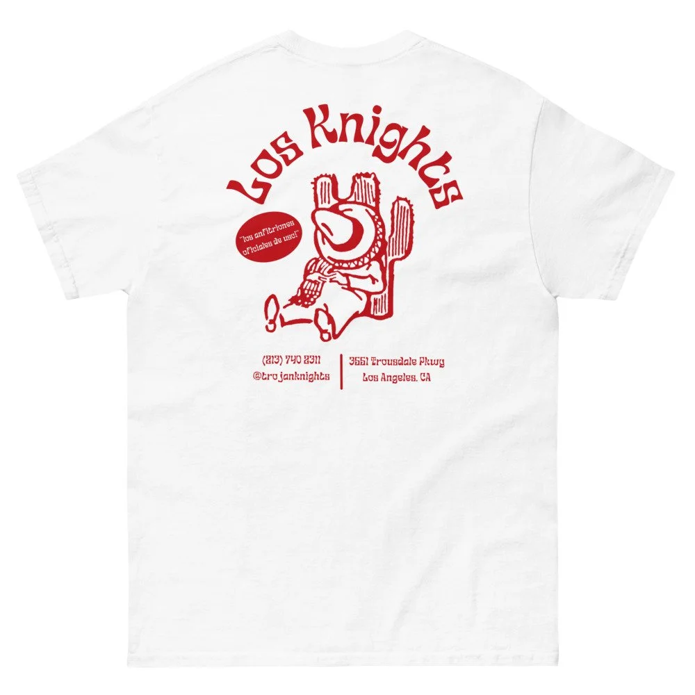 mens-heavyweight-tee-white-back-623e0129b7b01.jpg