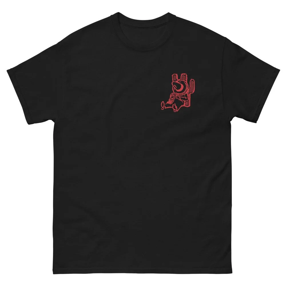 mens-heavyweight-tee-black-front-623e0129b7f48.jpg