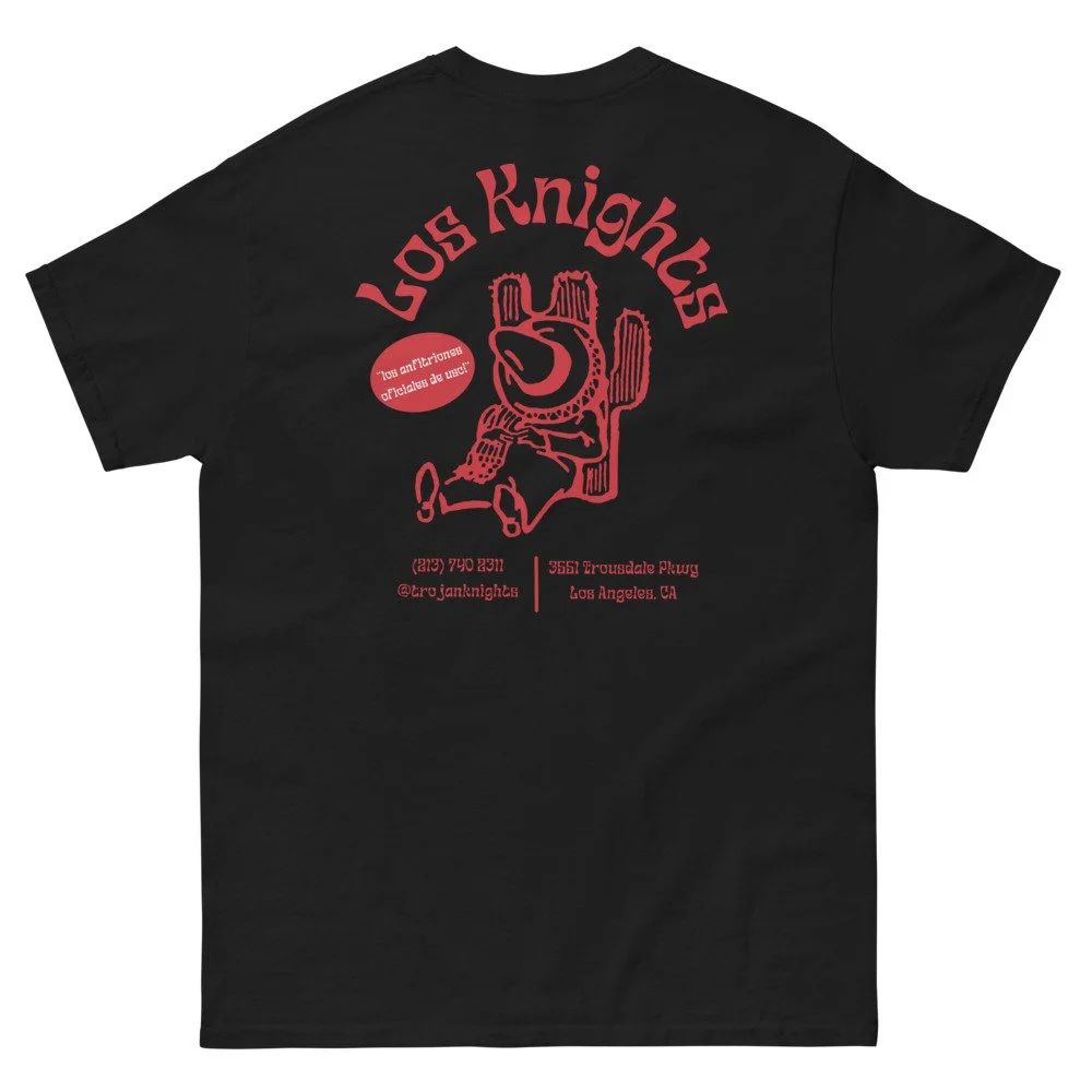 mens-heavyweight-tee-black-back-623e0129b8119.jpg