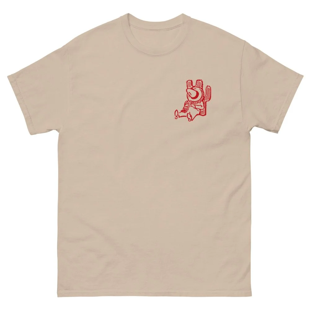 mens-heavyweight-tee-sand-front-623e0129b82a3.jpg