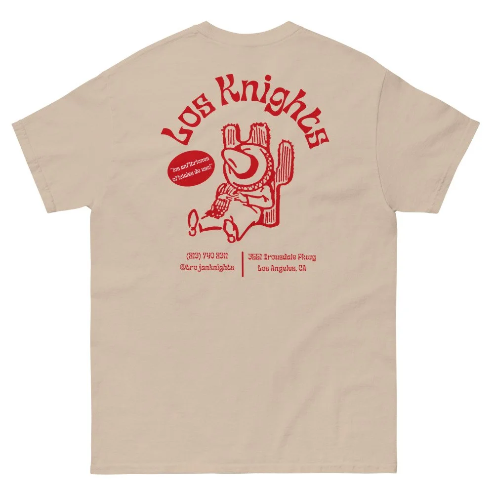 mens-heavyweight-tee-sand-back-623e0129b855d.jpg
