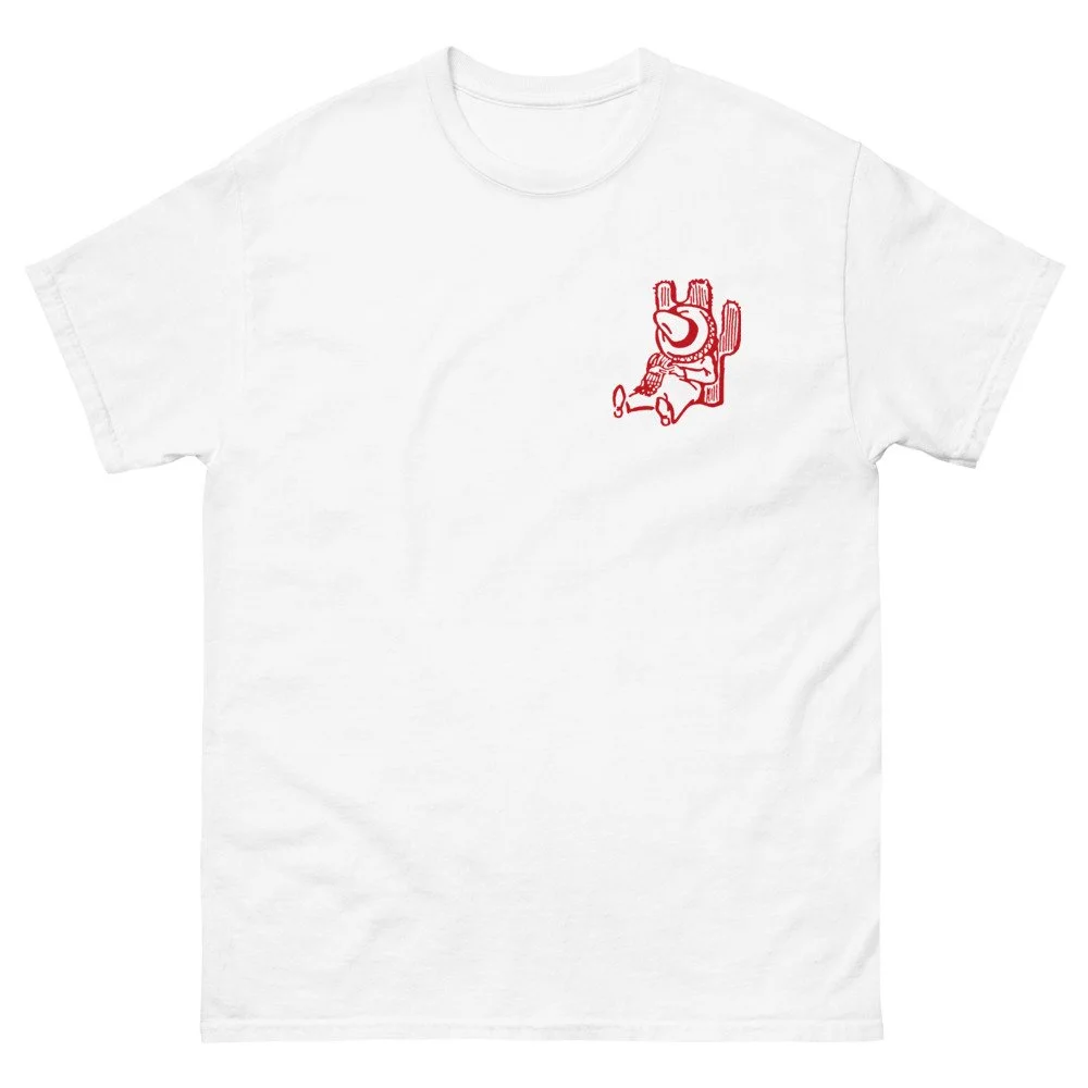 mens-heavyweight-tee-white-front-623e0129b882c.jpg