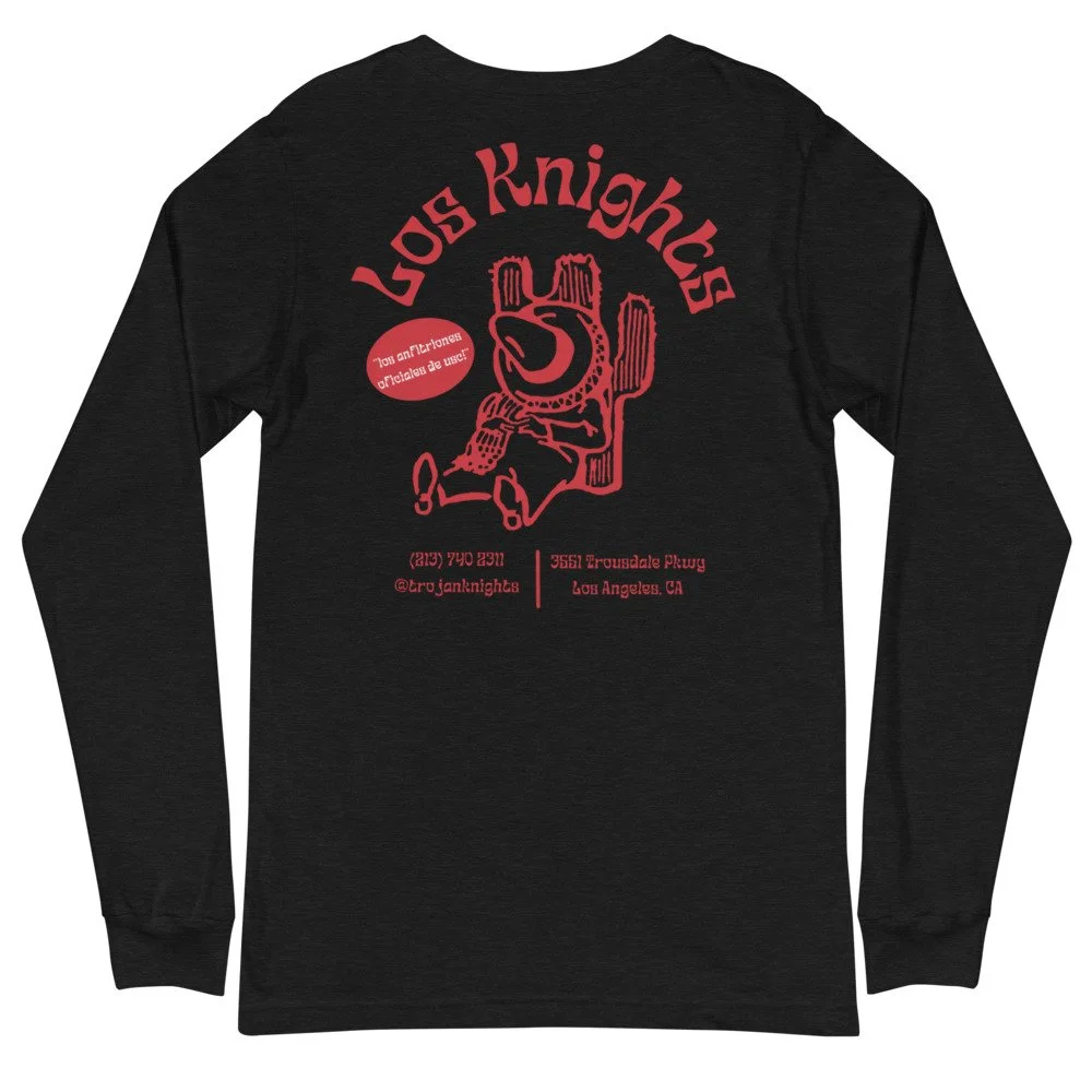 unisex-long-sleeve-tee-black-heather-back-623e01978190b.jpg