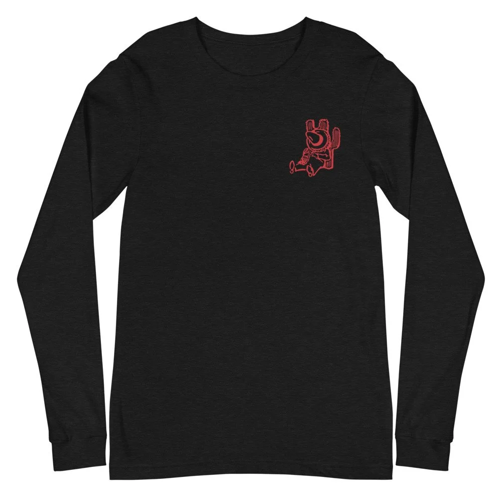 unisex-long-sleeve-tee-black-heather-front-623e019781a98.jpg