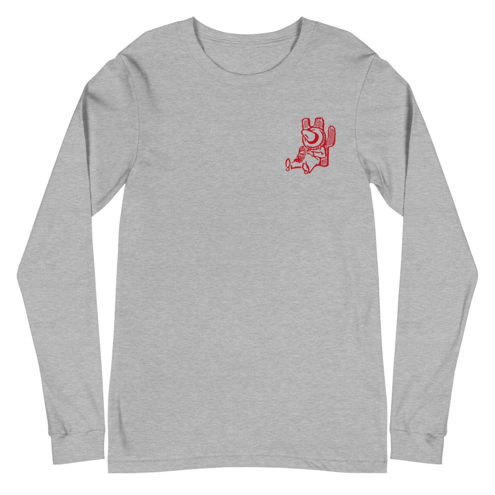 unisex-long-sleeve-tee-athletic-heather-front-623e019781bc0.jpg