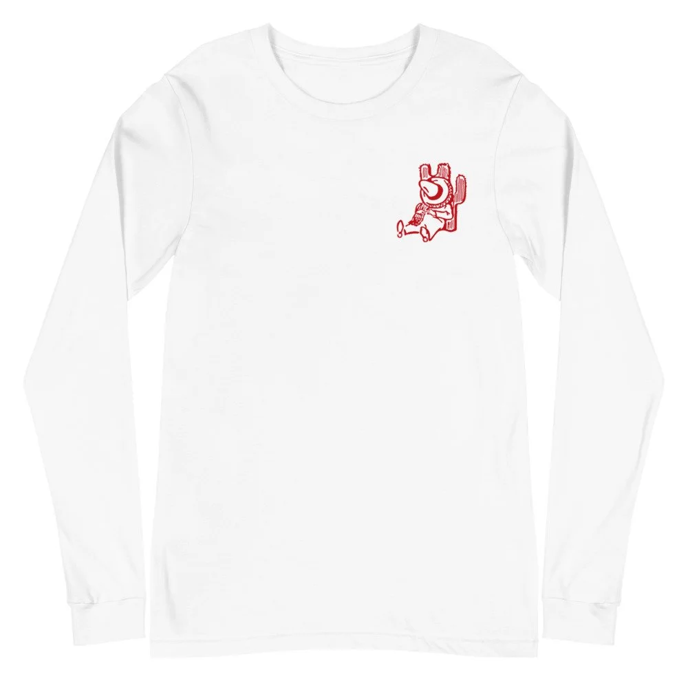 unisex-long-sleeve-tee-white-front-623e019781f41.jpg
