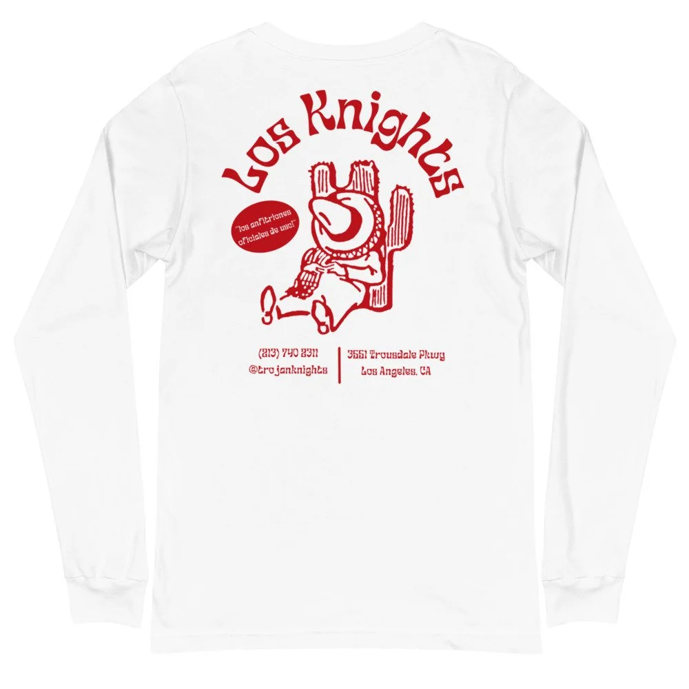 unisex-long-sleeve-tee-white-back-623e01978216f.jpg