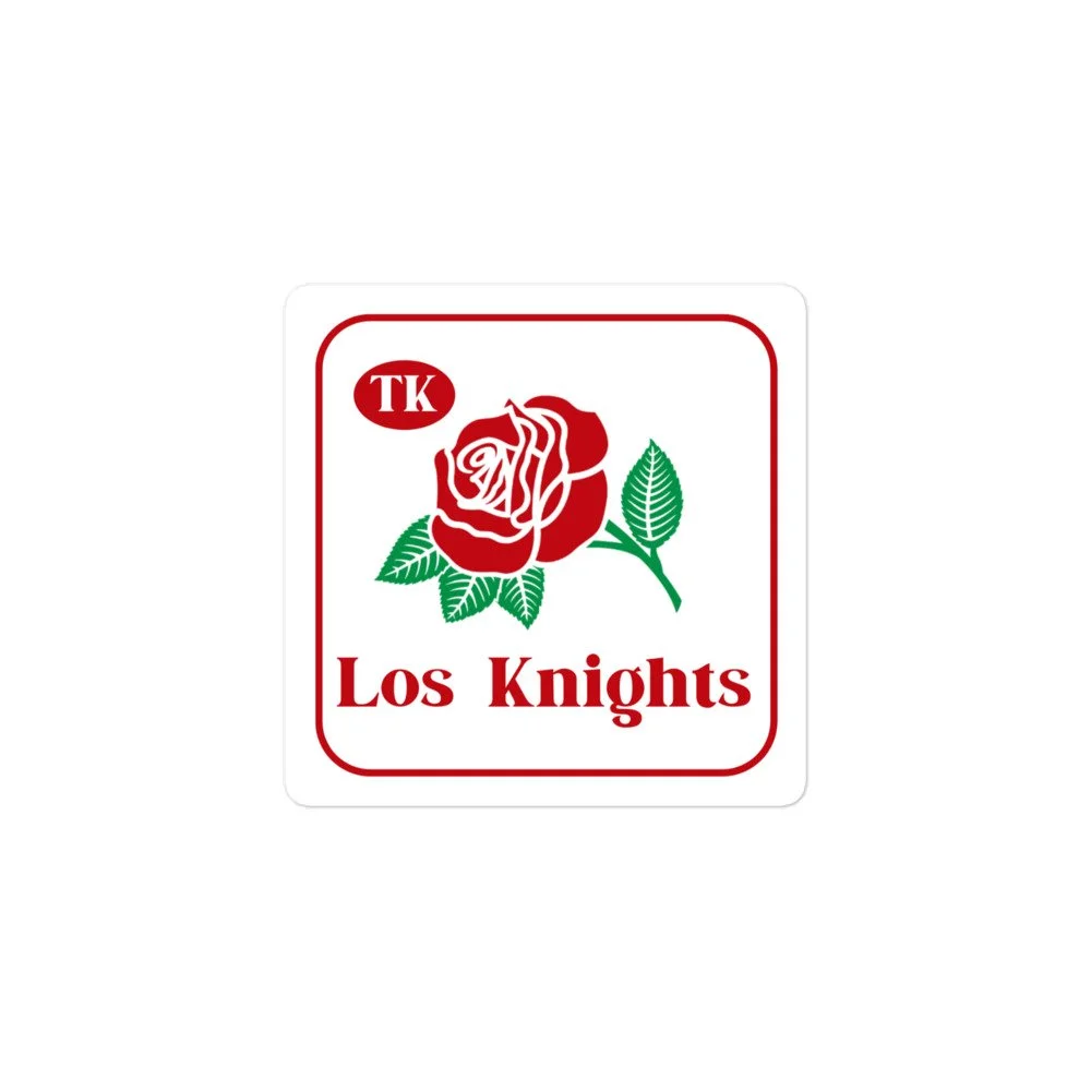 kiss-cut-stickers-3x3-default-623e01fcc8c4f.jpg