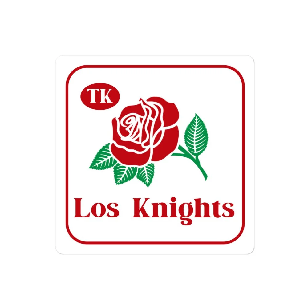 kiss-cut-stickers-4x4-default-623e01fcc8d56.jpg