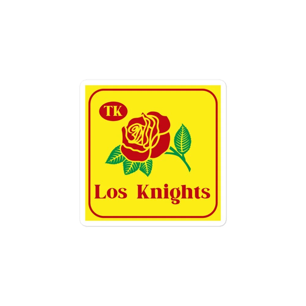 kiss-cut-stickers-3x3-default-623e02330d9eb.jpg