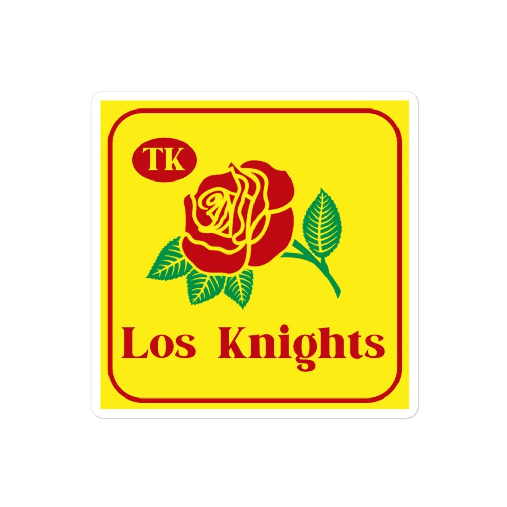 kiss-cut-stickers-4x4-default-623e02330e279.jpg
