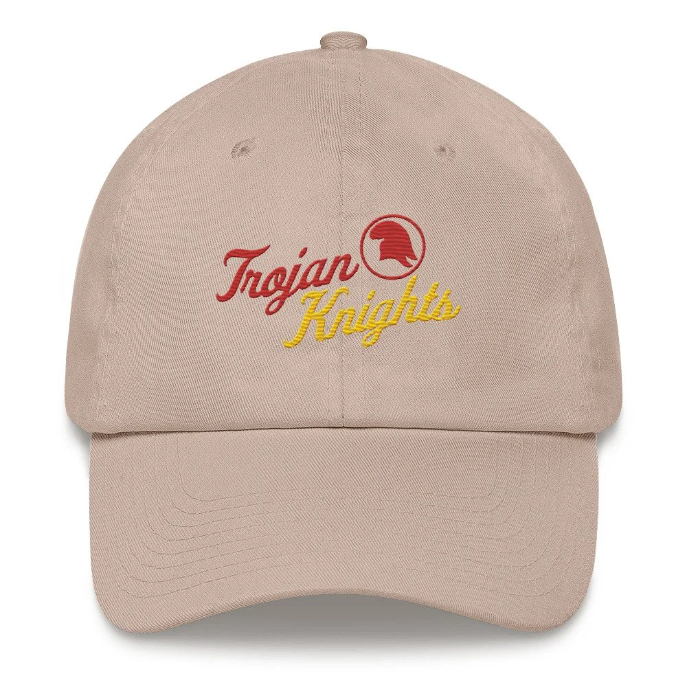 classic-dad-hat-stone-front-63ee8925d9af5.jpg
