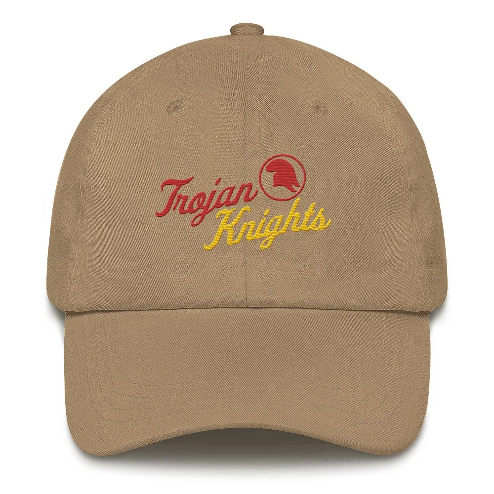 classic-dad-hat-khaki-front-63ee8925da552.jpg