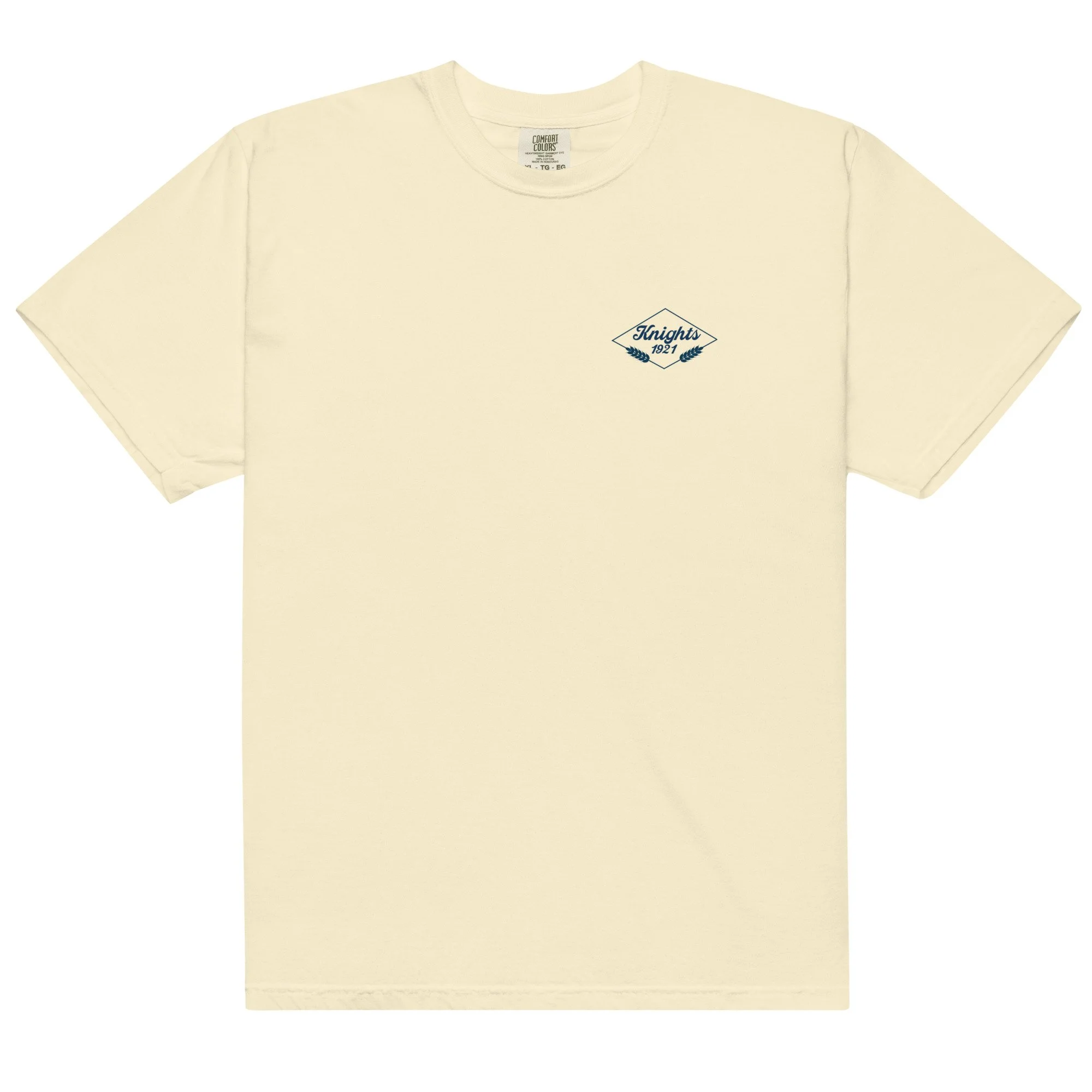 unisex-garment-dyed-heavyweight-t-shirt-ivory-front-65e93e3cb2b25.jpg