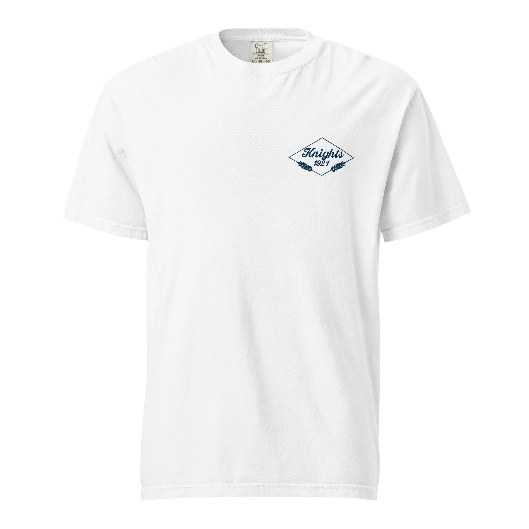unisex-garment-dyed-heavyweight-t-shirt-white-front-65e93e8297df9.jpg