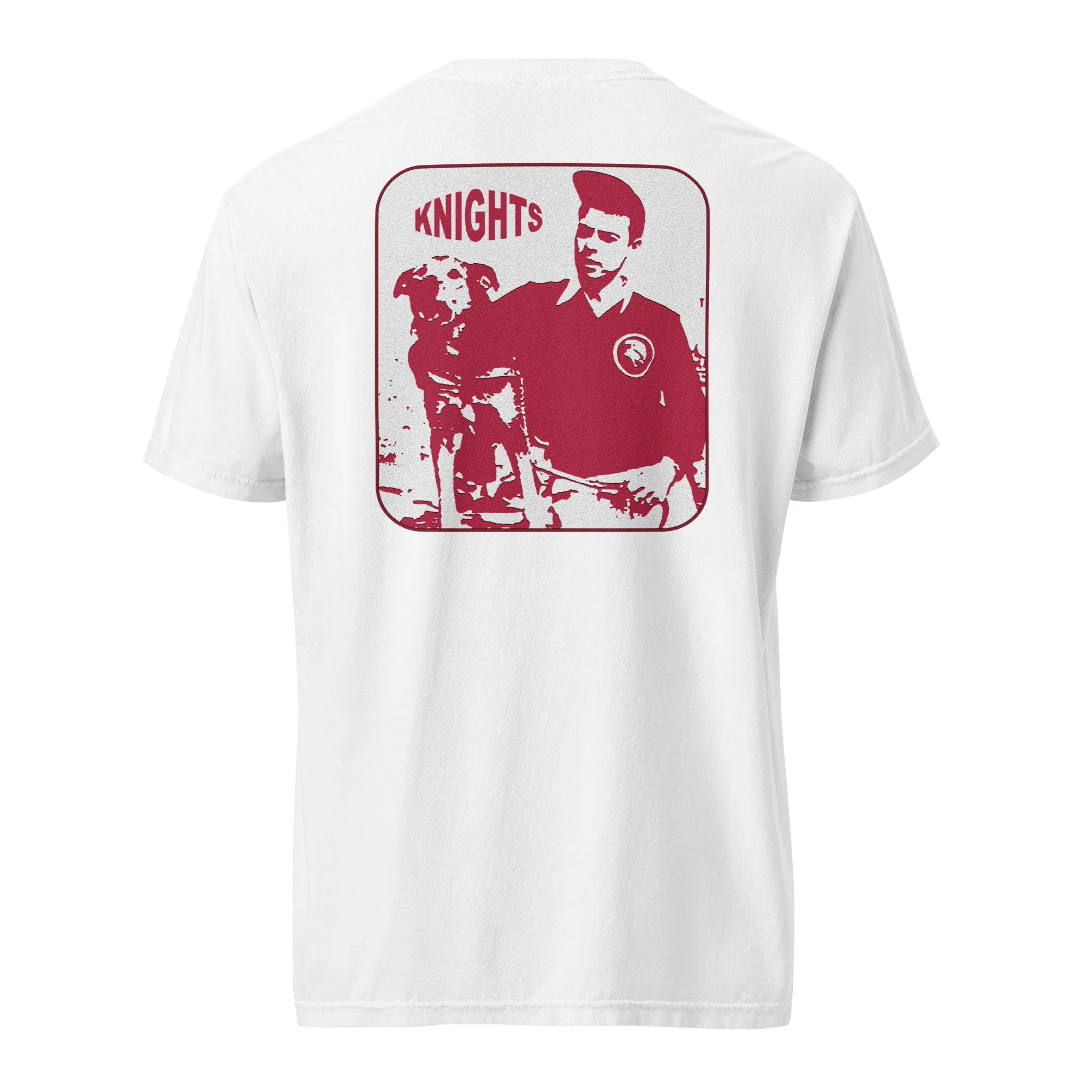 unisex-garment-dyed-heavyweight-t-shirt-white-back-65e93eba52b84.jpg
