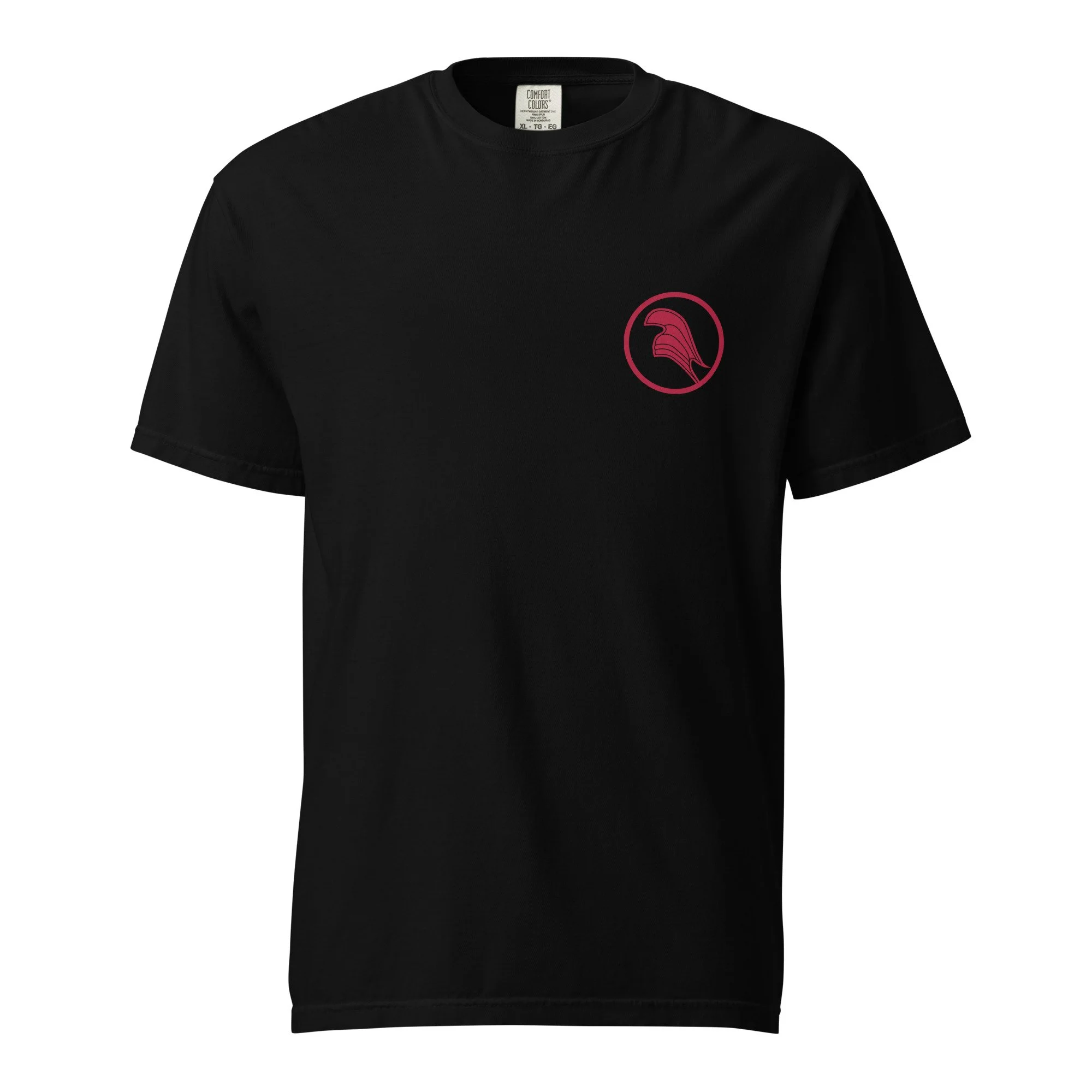 unisex-garment-dyed-heavyweight-t-shirt-black-front-65e93eba5413d.jpg