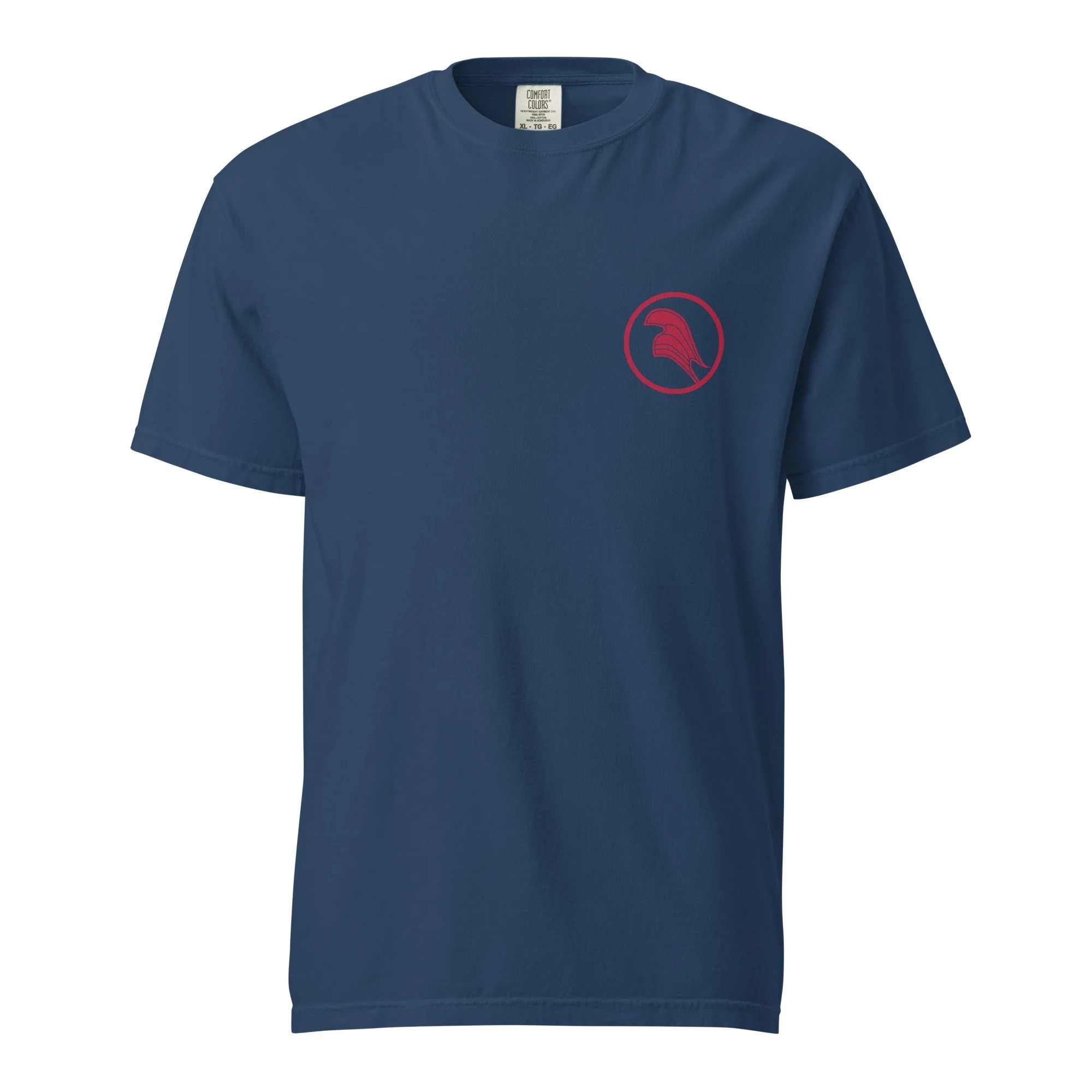 unisex-garment-dyed-heavyweight-t-shirt-true-navy-front-65e93eba54788.jpg