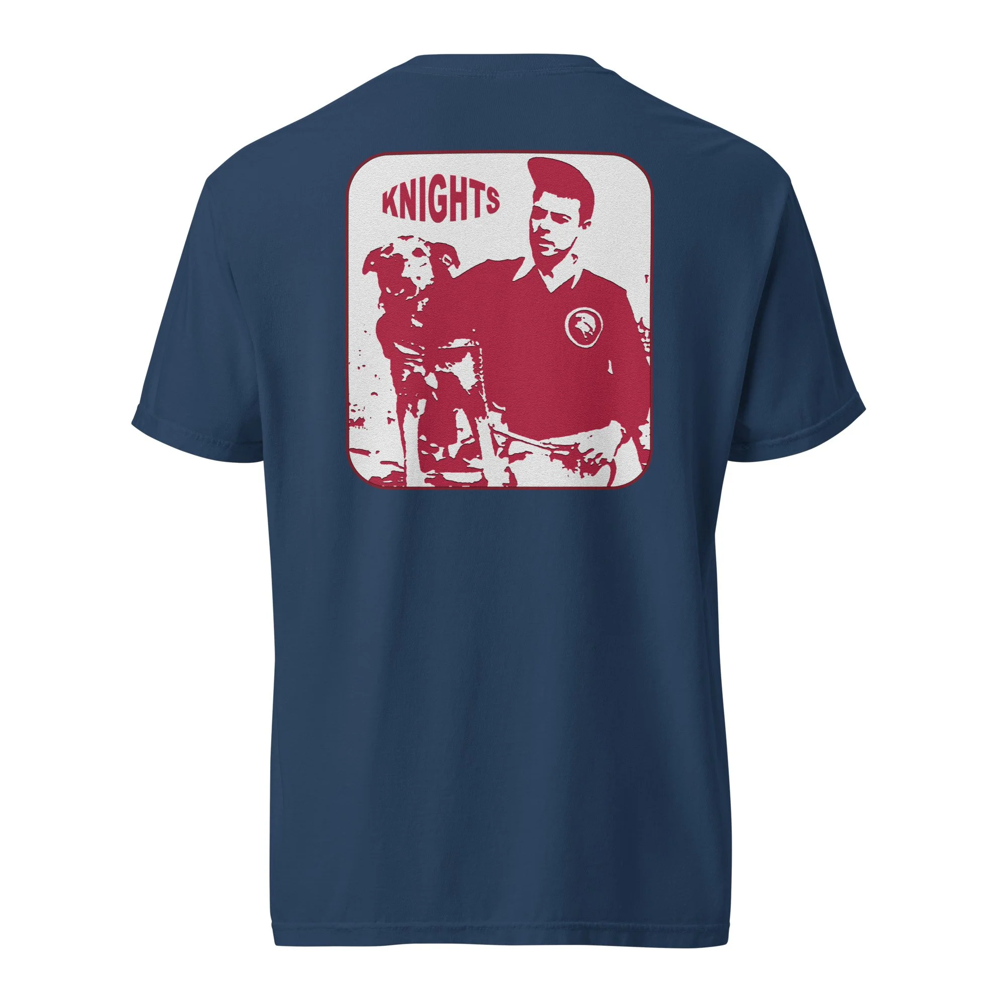 unisex-garment-dyed-heavyweight-t-shirt-true-navy-back-65e93eba54db1.jpg