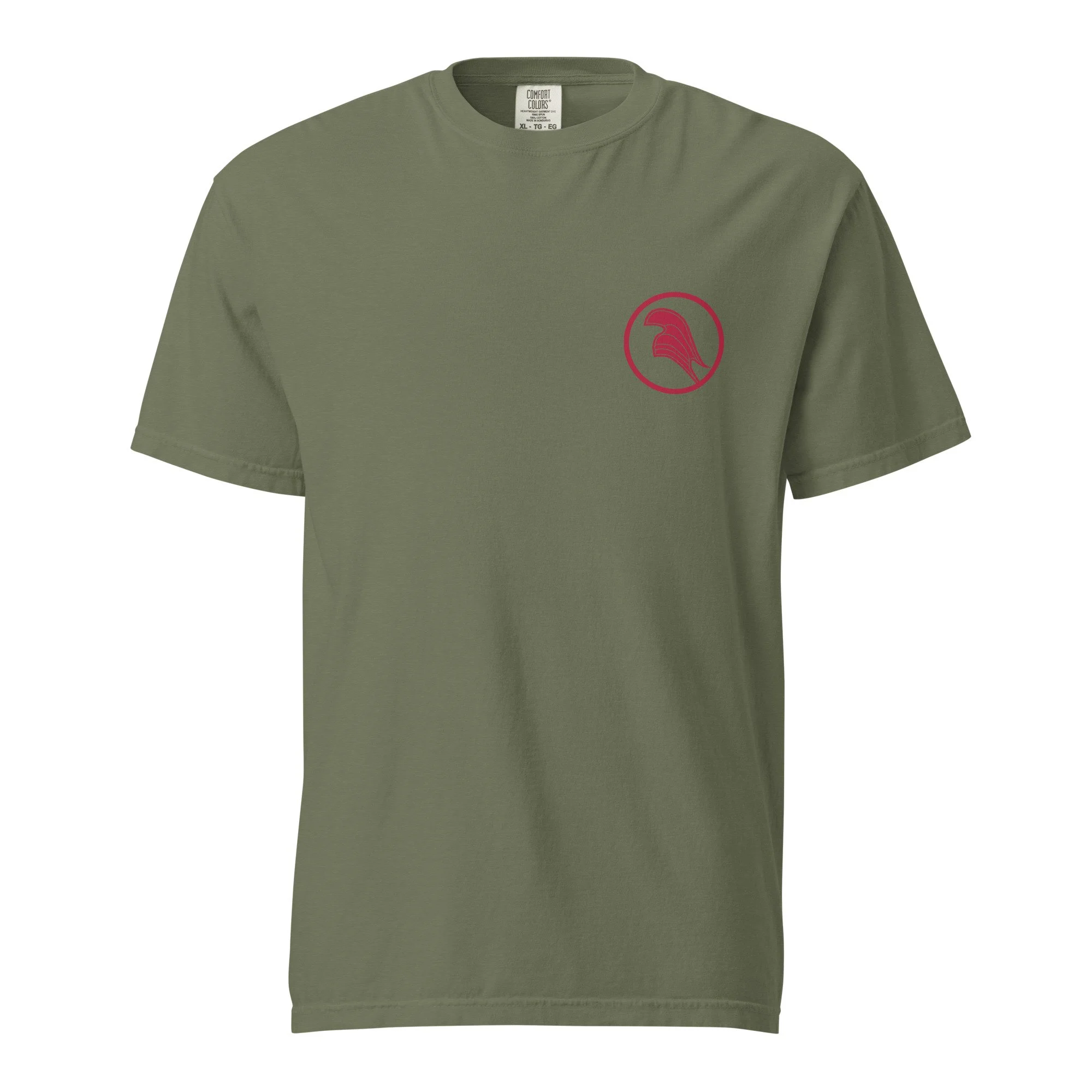 unisex-garment-dyed-heavyweight-t-shirt-moss-front-65e93eba5536f.jpg